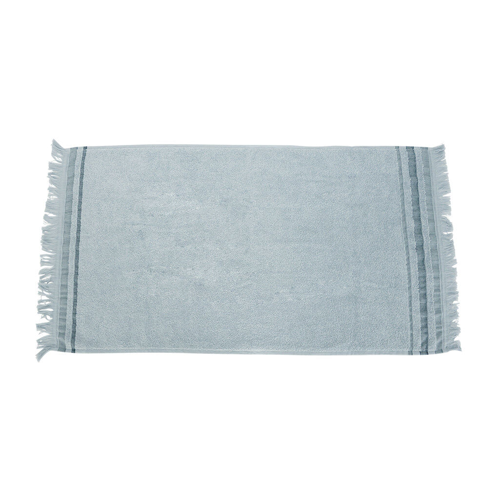 29chb-annabel-trends-coast-turkish-fibre-cotton-hand-towel-50x90cm-dusty-blue