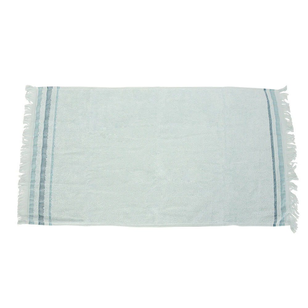 29chm-annabel-trends-coast-turkish-fibre-cotton-hand-towel-50x90cm-mint