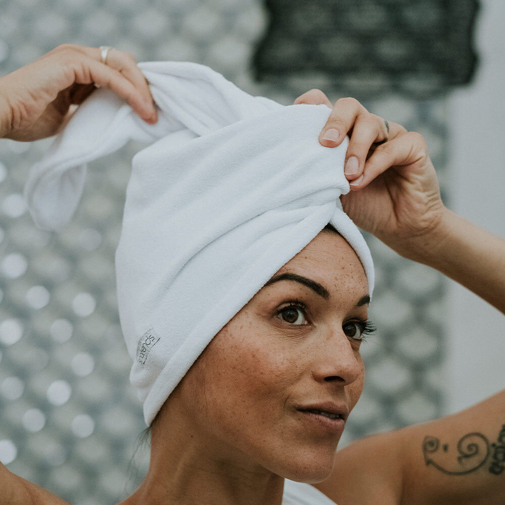 807sht-annabel-trends-spa-trends-microfibre-hair-drying-towel-white