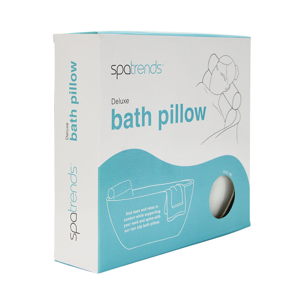 809sbp-annabel-trends-spa-trends-deluxe-bath-oversized-pillow-36x34cm-white