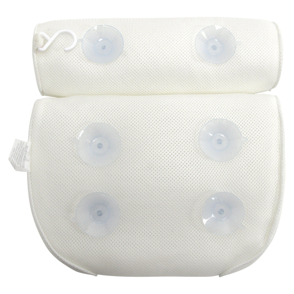 809sbp-annabel-trends-spa-trends-deluxe-bath-oversized-pillow-36x34cm-white