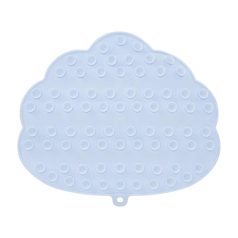 808ssm-annabel-trends-shower-foot-back-scrub-shower-mat-shell-30x26cm-blue