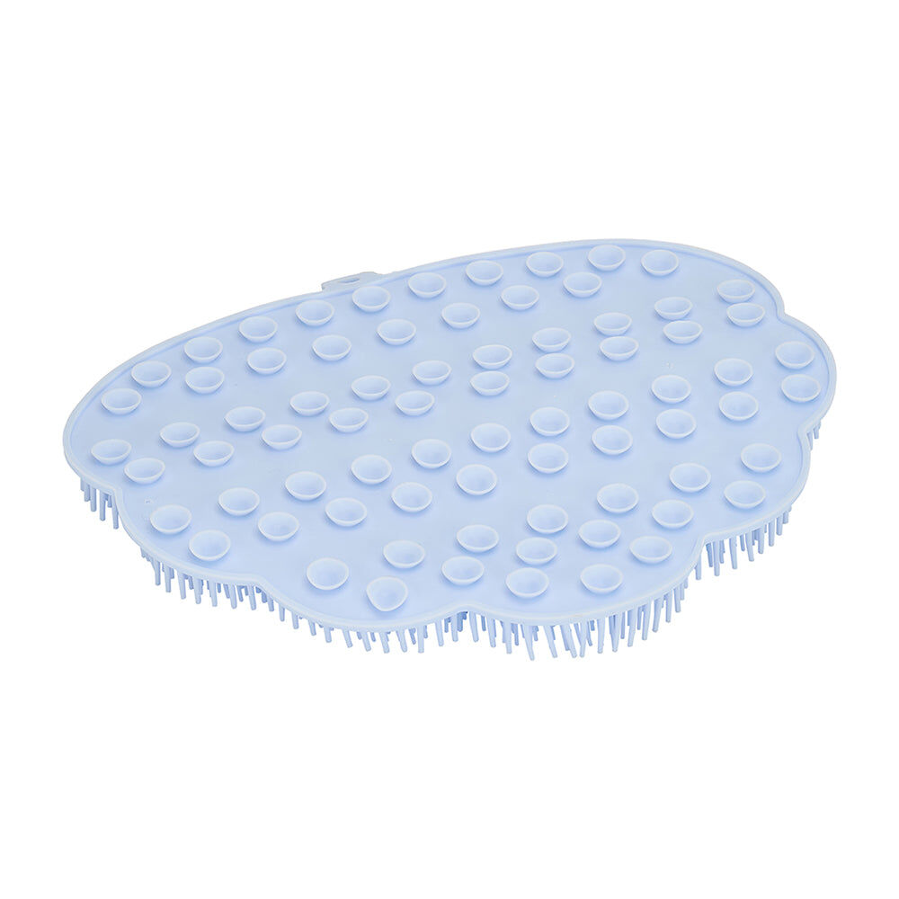 808ssm-annabel-trends-shower-foot-back-scrub-shower-mat-shell-30x26cm-blue