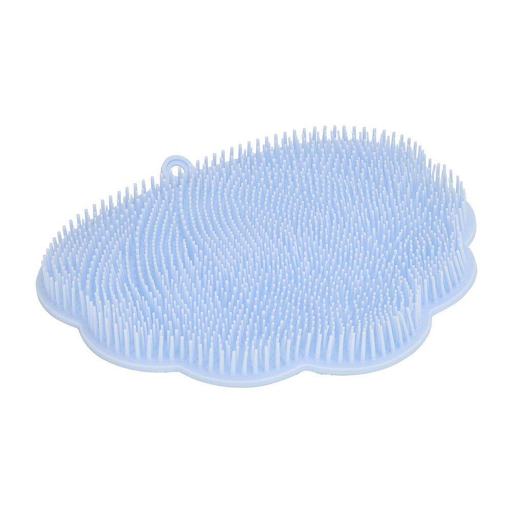 808ssm-annabel-trends-shower-foot-back-scrub-shower-mat-shell-30x26cm-blue