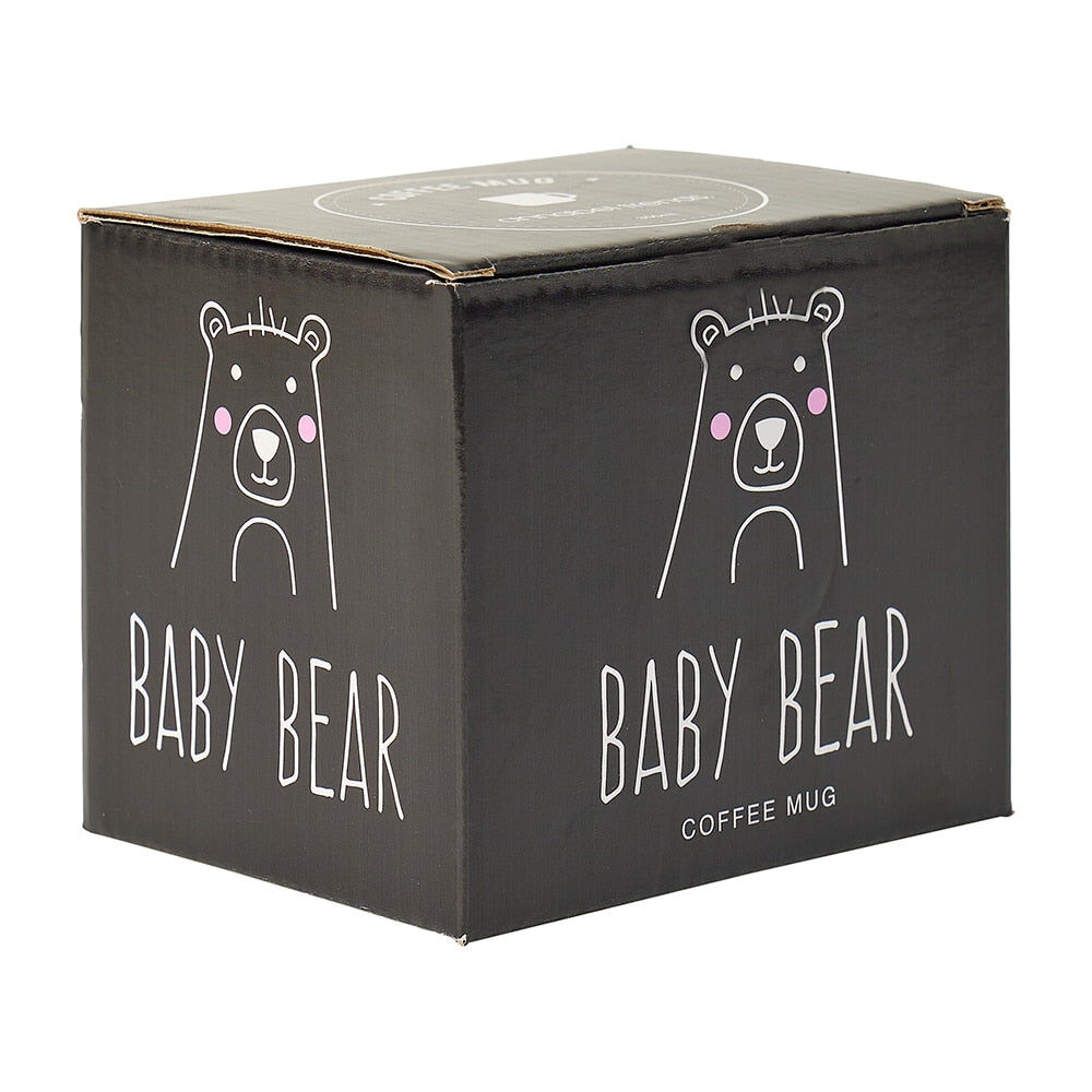 58bb-annabel-trends-drinking-coffee-tea-mug-baby-bear-9x9cm-white