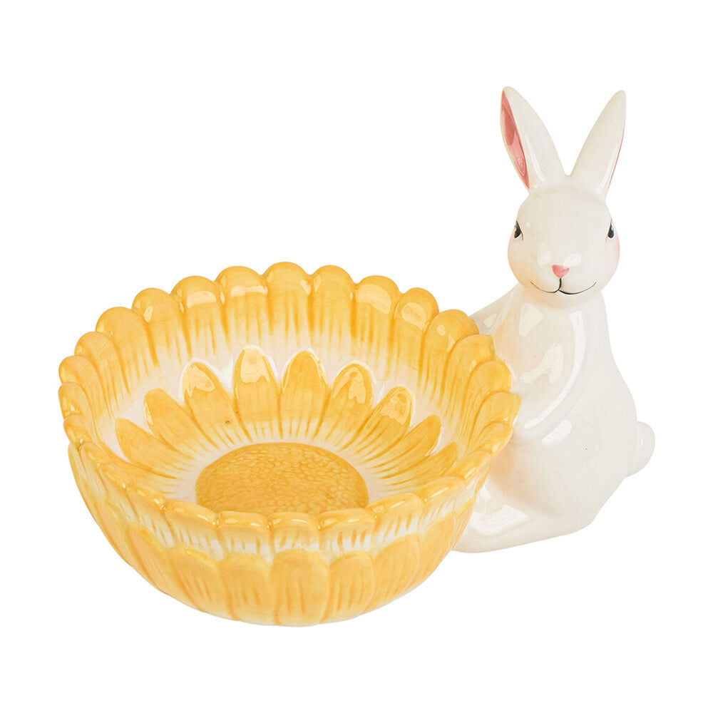 78bbs-annabel-trends-bunny-flower-bowl-short-21x15cm-home-decor-yellow