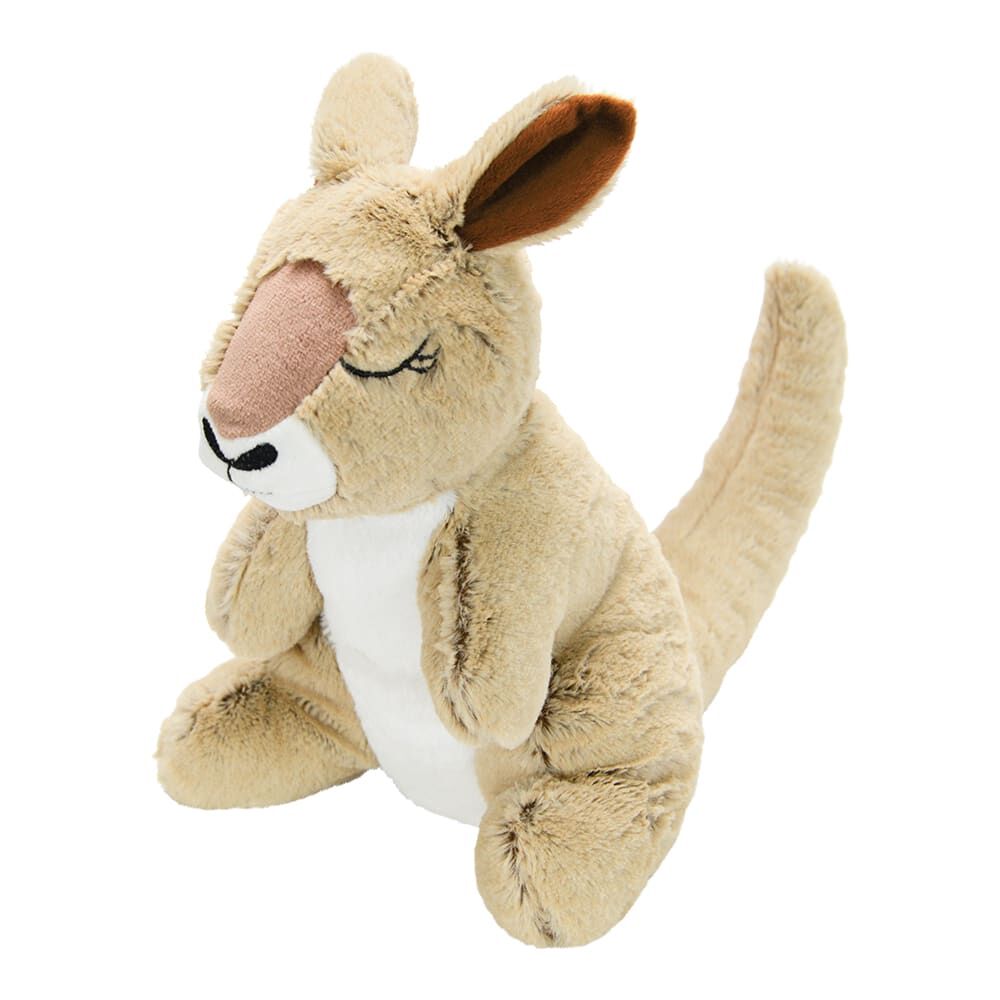74dka-annabel-trends-aussie-animal-doorstop-32x28cm-kangaroo