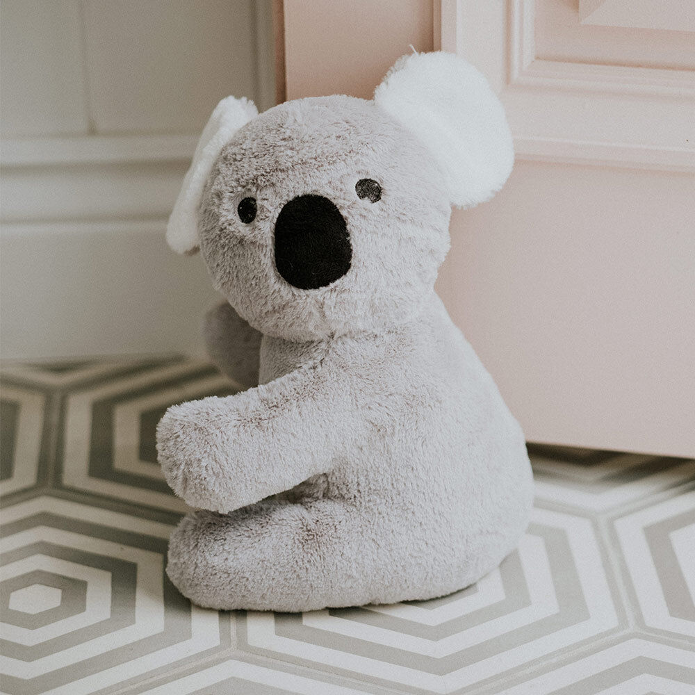 74dko-annabel-trends-aussie-animal-doorstop-19-5x27cm-koala