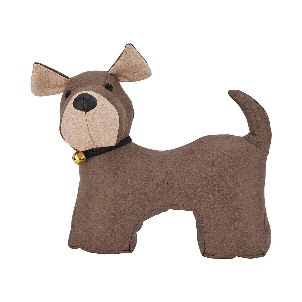 74bd-annabel-trends-animal-doorstop-29x27cm-home-decor-brown-dog