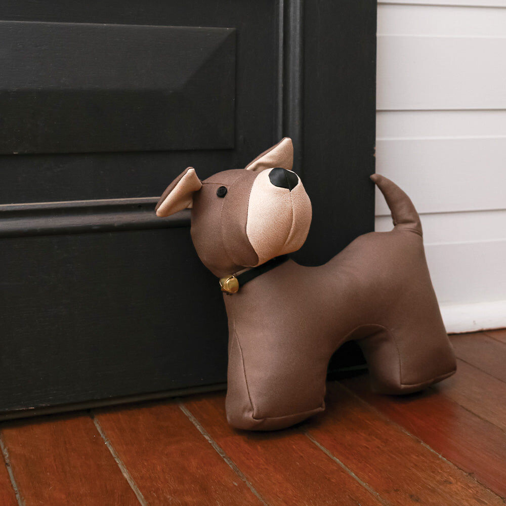 74bd-annabel-trends-animal-doorstop-29x27cm-home-decor-brown-dog