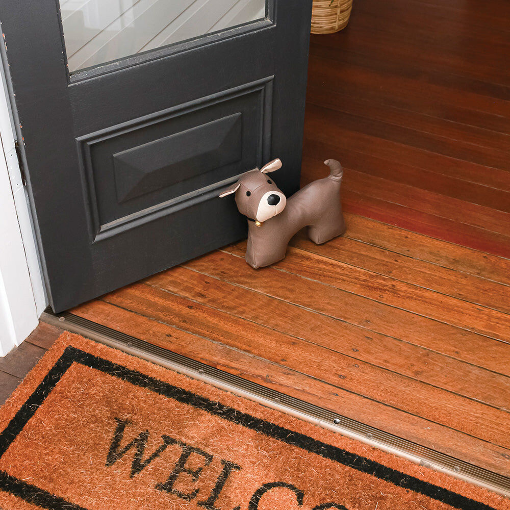 74bd-annabel-trends-animal-doorstop-29x27cm-home-decor-brown-dog