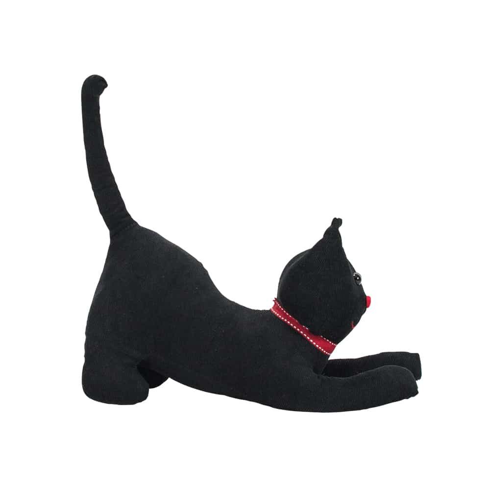 74dcb-annabel-trends-animal-doorstop-40x20cm-home-decor-cat-black-cord