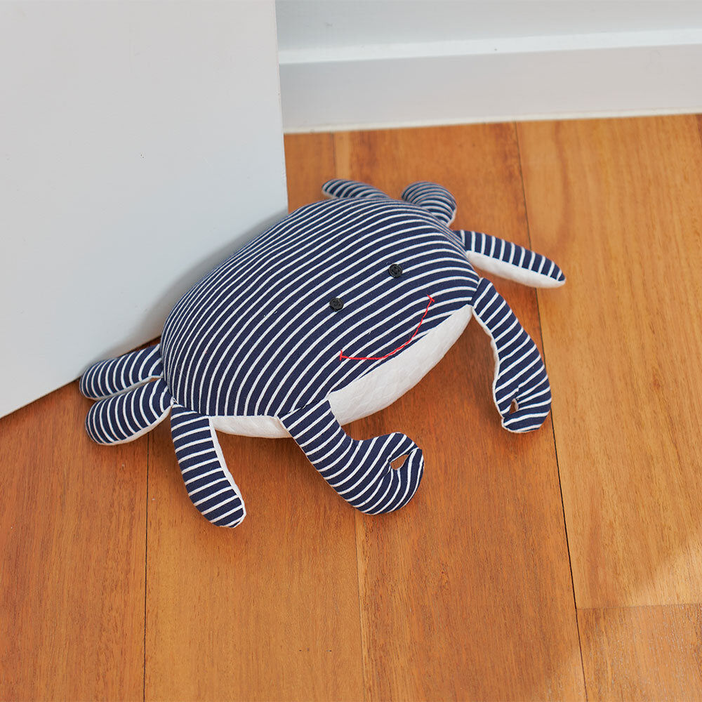 74dcr-annabel-trends-sea-animal-doorstop-31x21cm-home-decor-crab