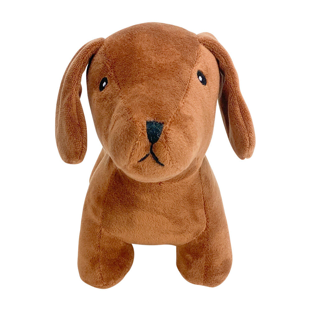 74dbv-annabel-trends-animal-doorstop-home-decor-doggy-dashy-brown