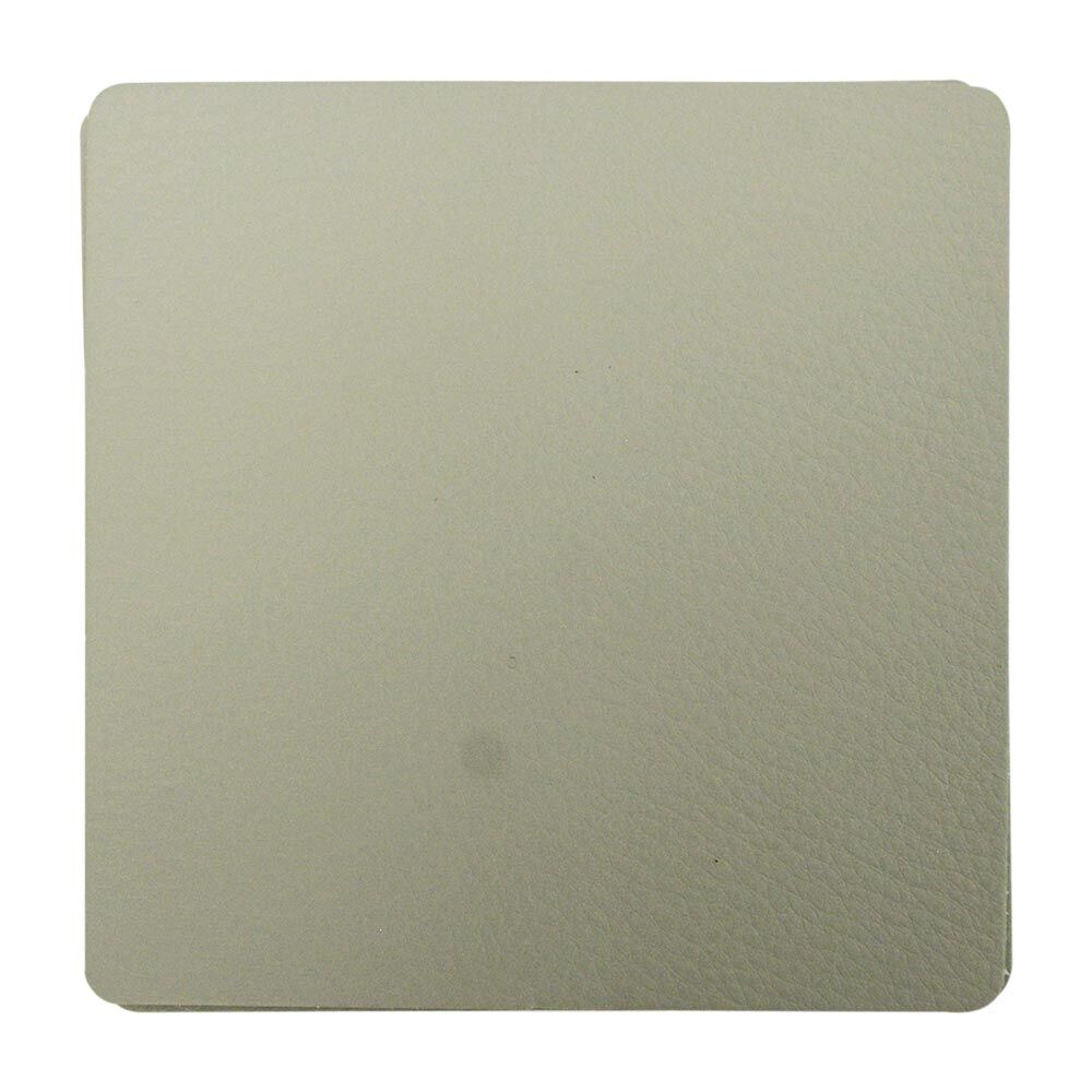 60rlst-4pc-annabel-trends-coaster-set-recycled-leather-10x10cm-stone