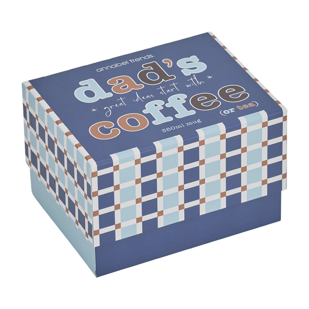 58dct-annabel-trends-new-bone-china-coffee-mug-350ml-dads-coffee-tea