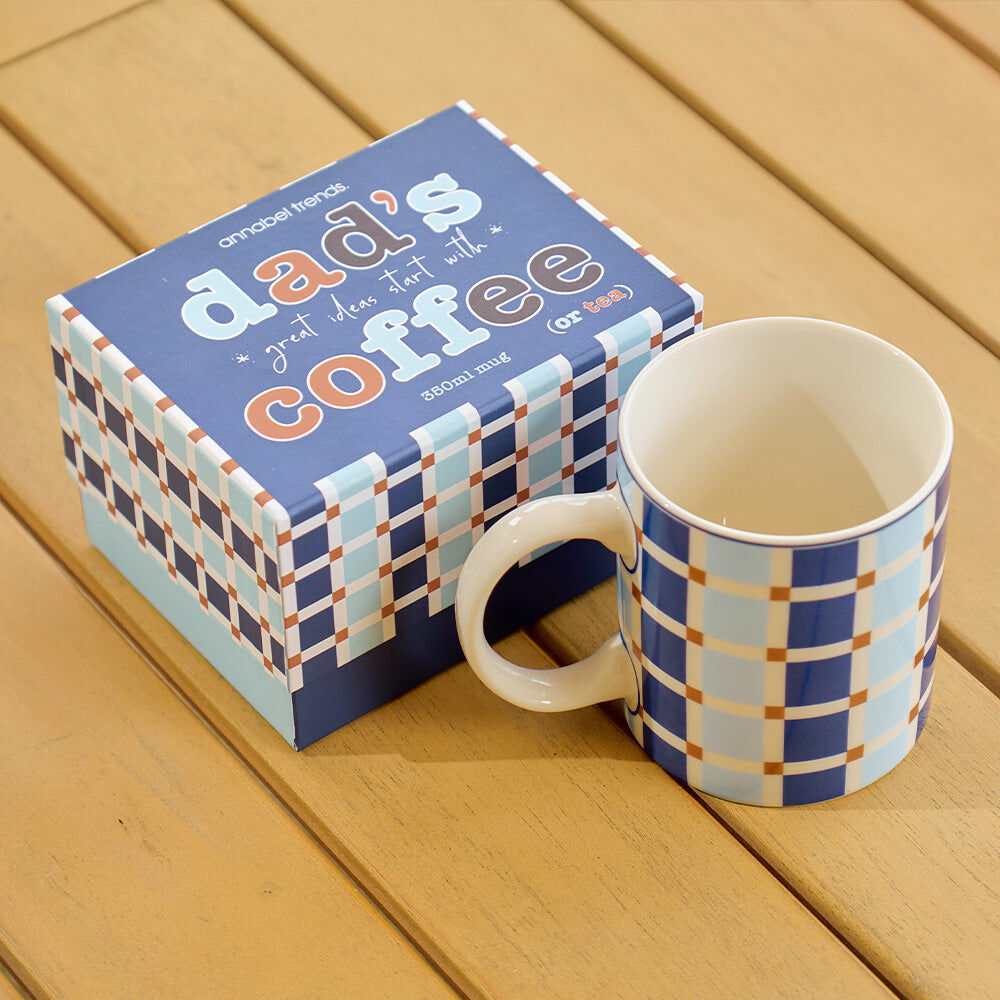 58dct-annabel-trends-new-bone-china-coffee-mug-350ml-dads-coffee-tea