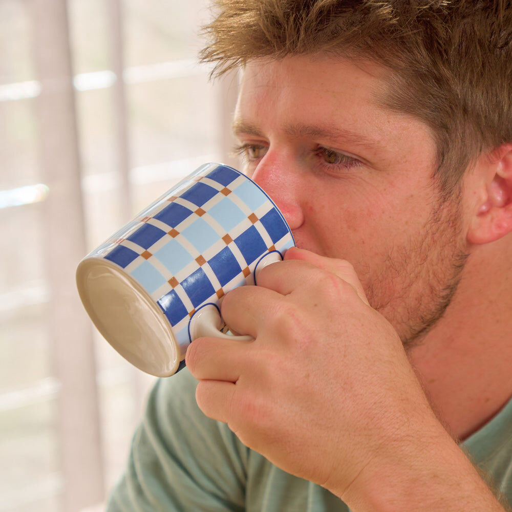58dct-annabel-trends-new-bone-china-coffee-mug-350ml-dads-coffee-tea