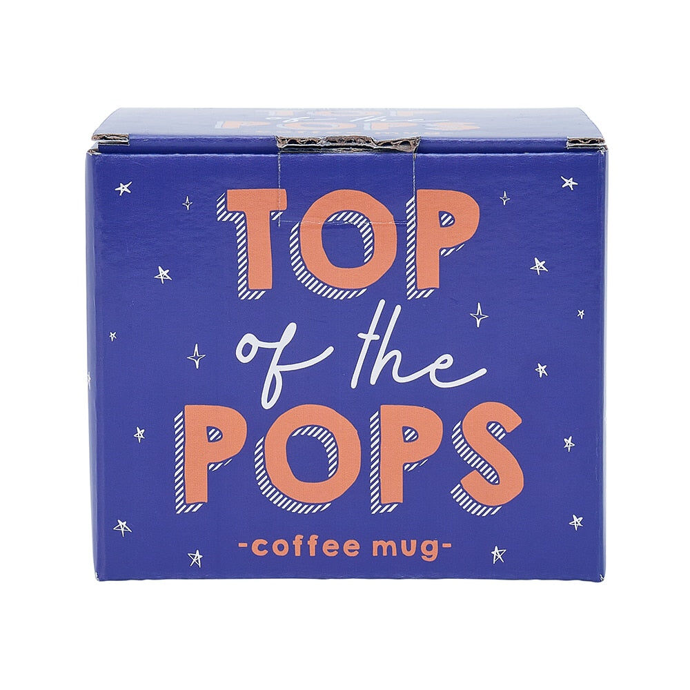 58tpo-annabel-trends-coffee-mug-porcelain-top-of-the-pops-w-handle-9cm-blue
