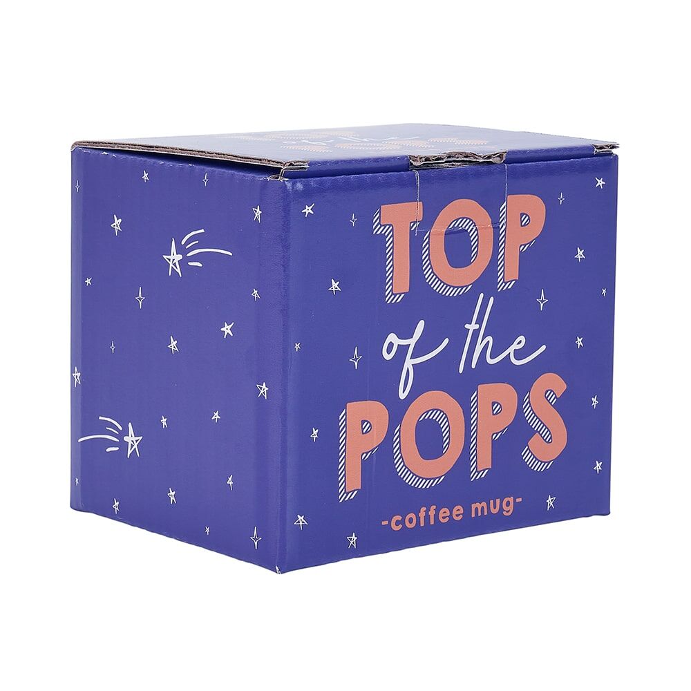 58tpo-annabel-trends-coffee-mug-porcelain-top-of-the-pops-w-handle-9cm-blue