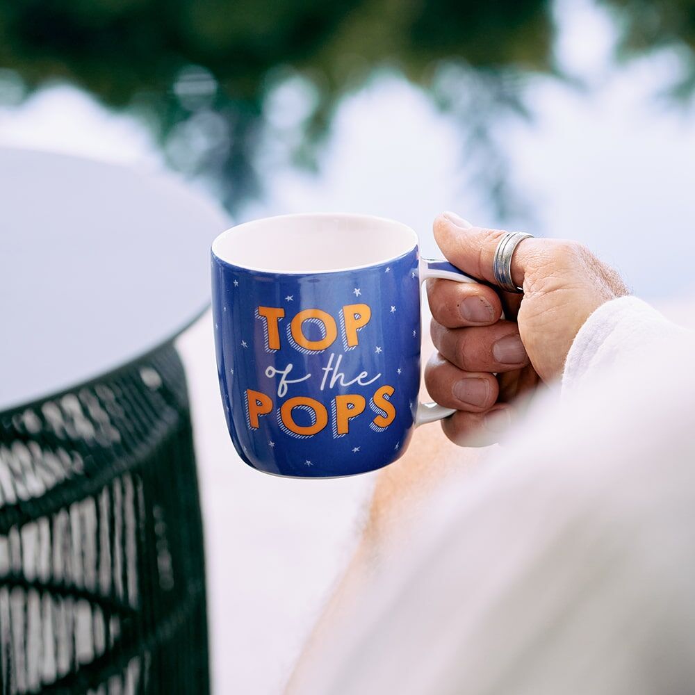 58tpo-annabel-trends-coffee-mug-porcelain-top-of-the-pops-w-handle-9cm-blue