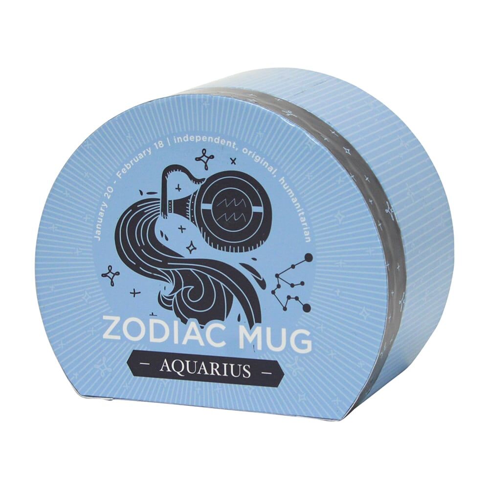 58zaq-annabel-trends-coffee-mug-zodiac-aquarius-350ml-cup-w-handle-blue