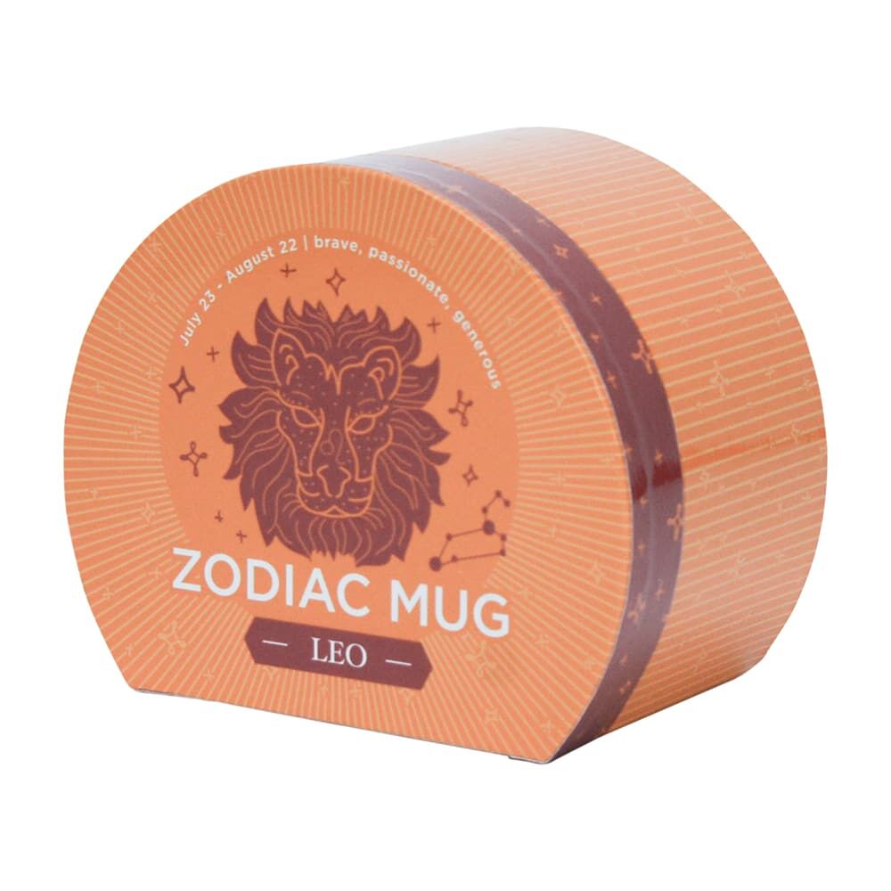 58zle-annabel-trends-coffee-mug-zodiac-leo-350ml-cup-w-handle-yellow