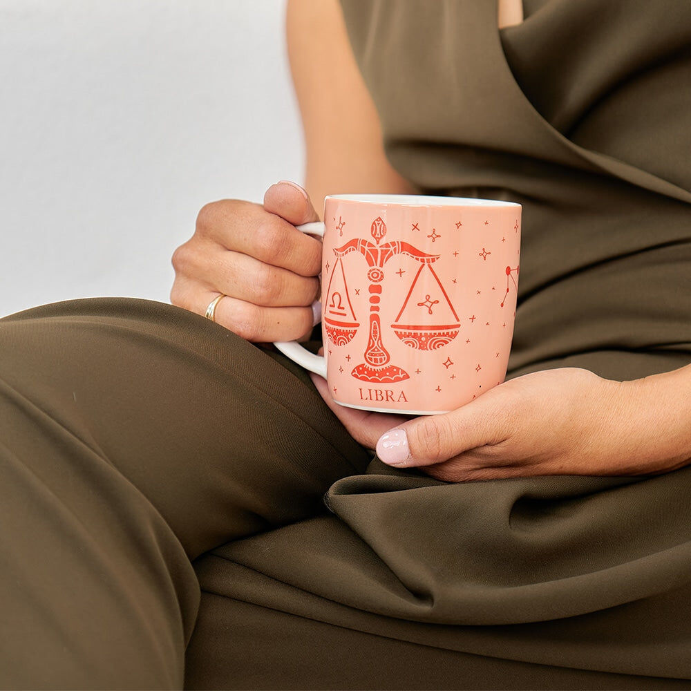 58zle-annabel-trends-coffee-mug-zodiac-leo-350ml-cup-w-handle-yellow