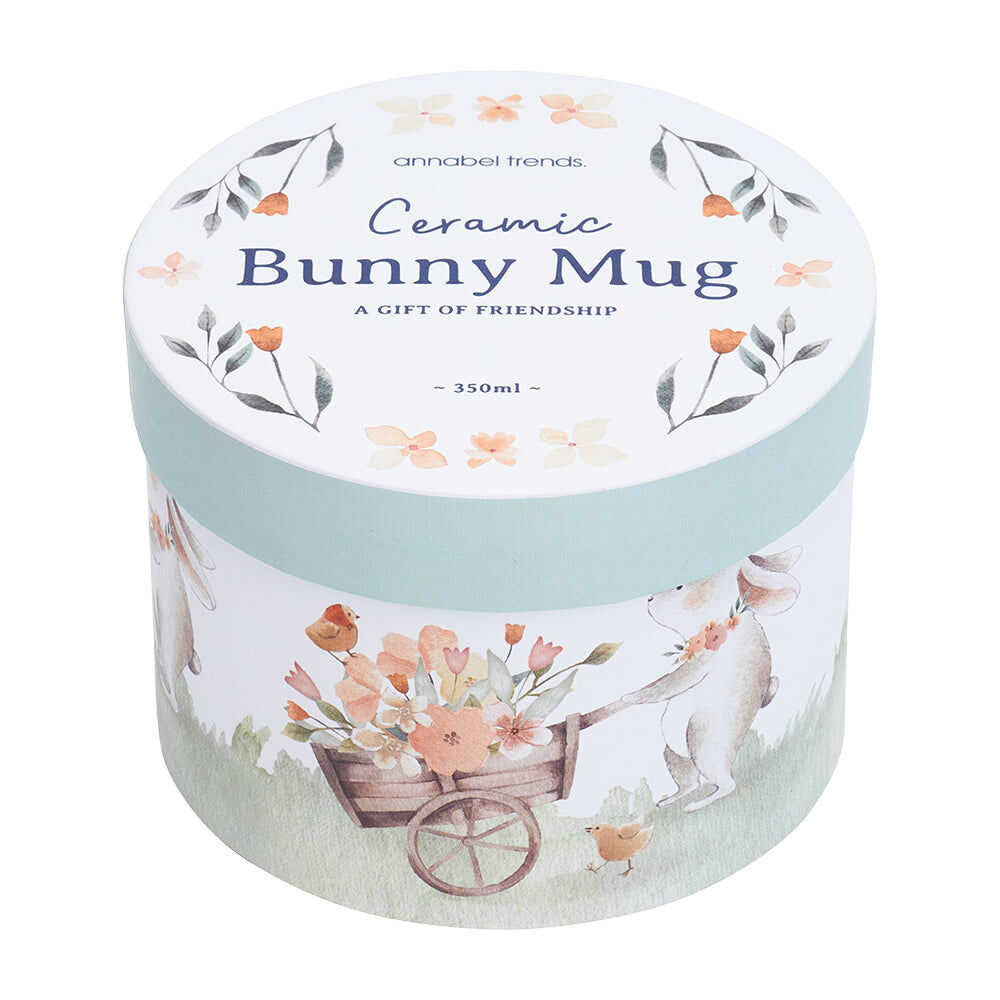 58gf-annabel-trends-easter-ceramic-mug-a-gift-of-friendship-cup
