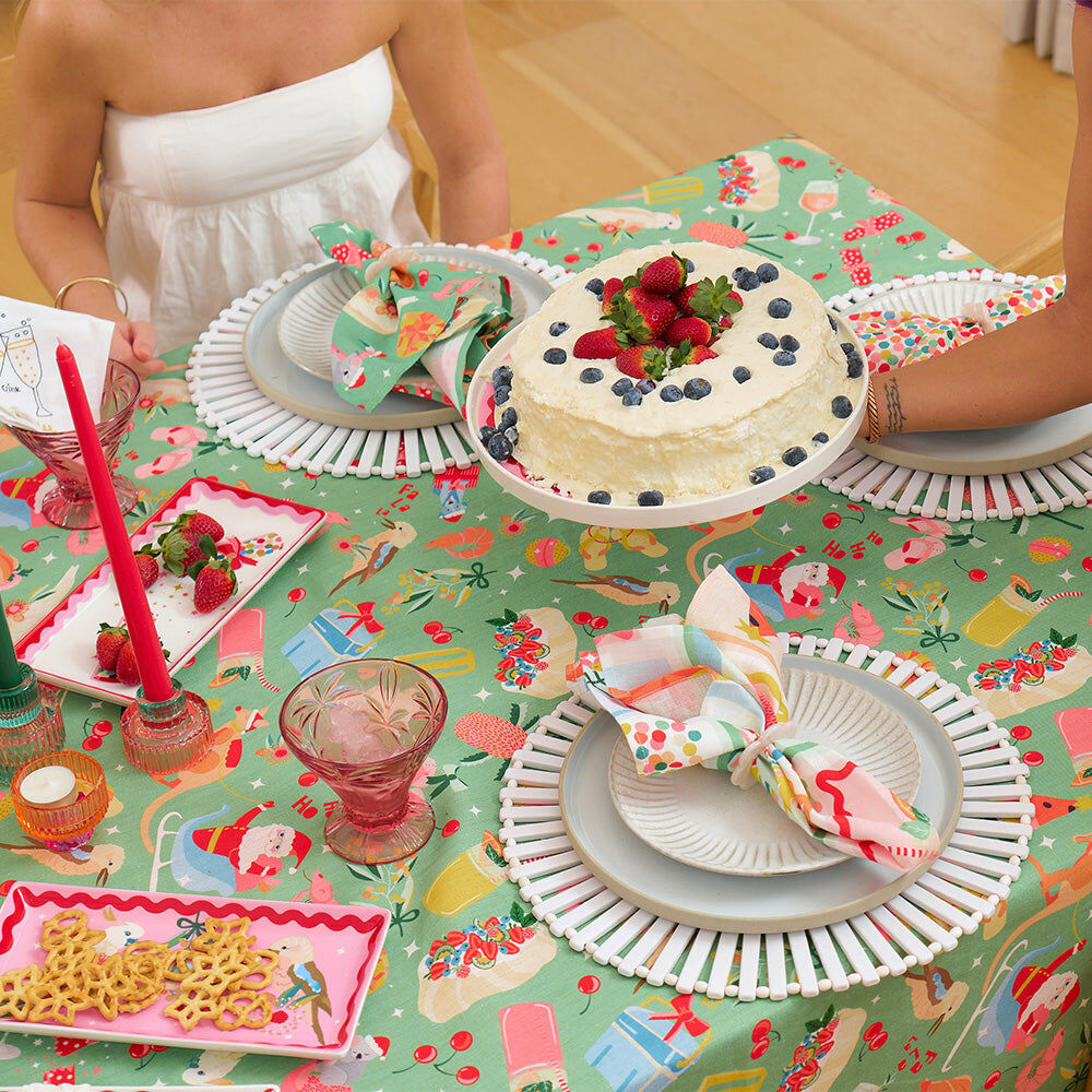 78pfb-annabel-trends-festive-birds-ceramic-plate-food-dish-26x13cm-rectangle