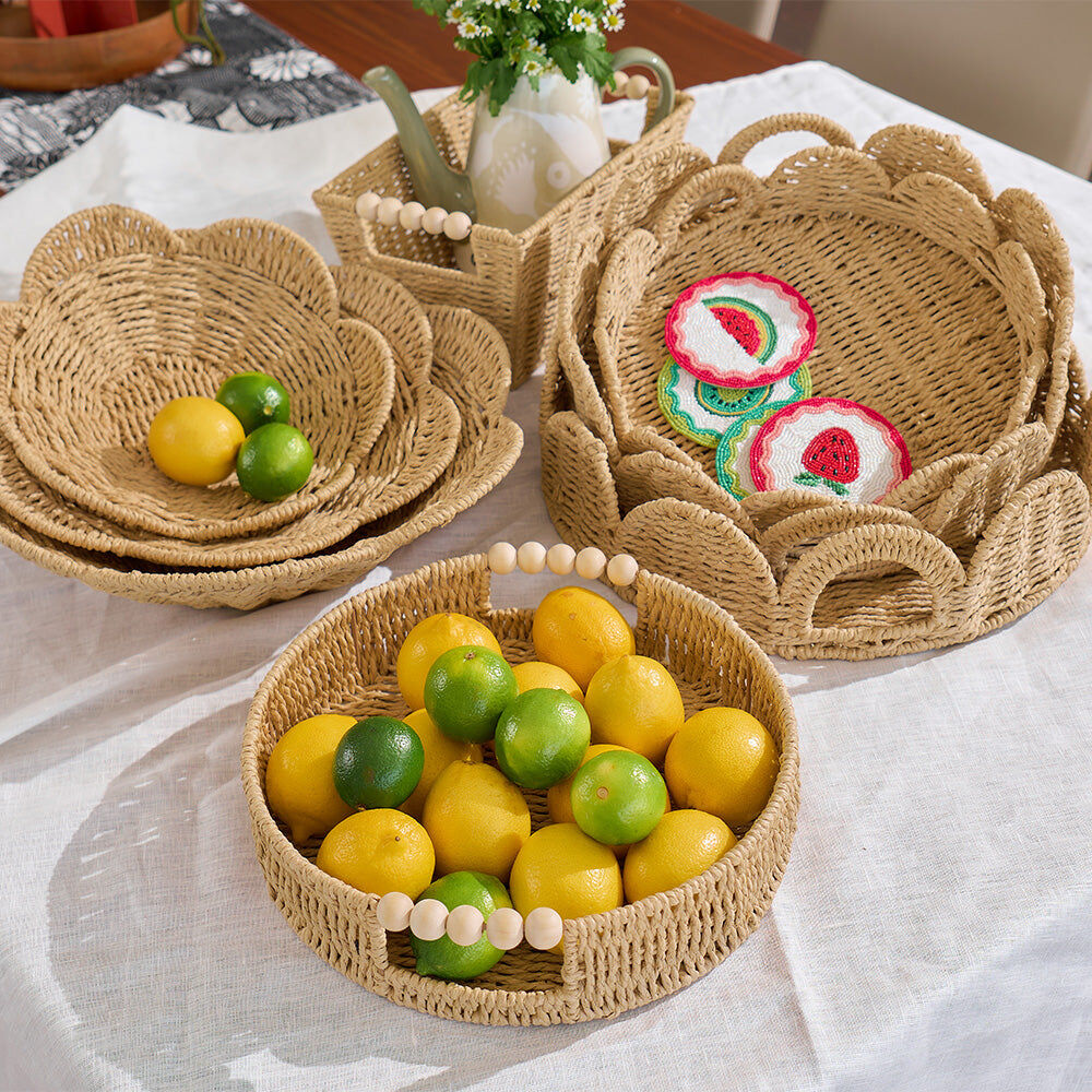 701wrn-annabel-trends-papier-woven-tray-w-handle-round-30x6-5cm-natural