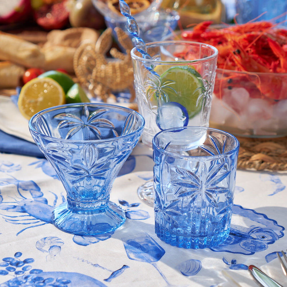 48cpc-4pc-annabel-trends-cocktail-glass-palm-tree-270ml-cup-set-clear