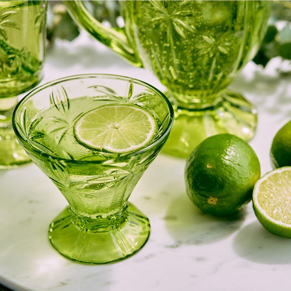 48cpc-4pc-annabel-trends-cocktail-glass-palm-tree-270ml-cup-set-clear