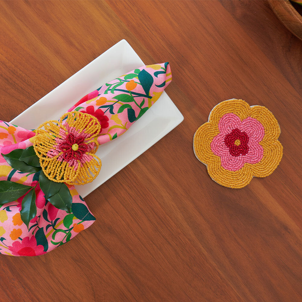20bny-annabel-trends-beaded-napkin-ring-flower-8-5cm-yellow
