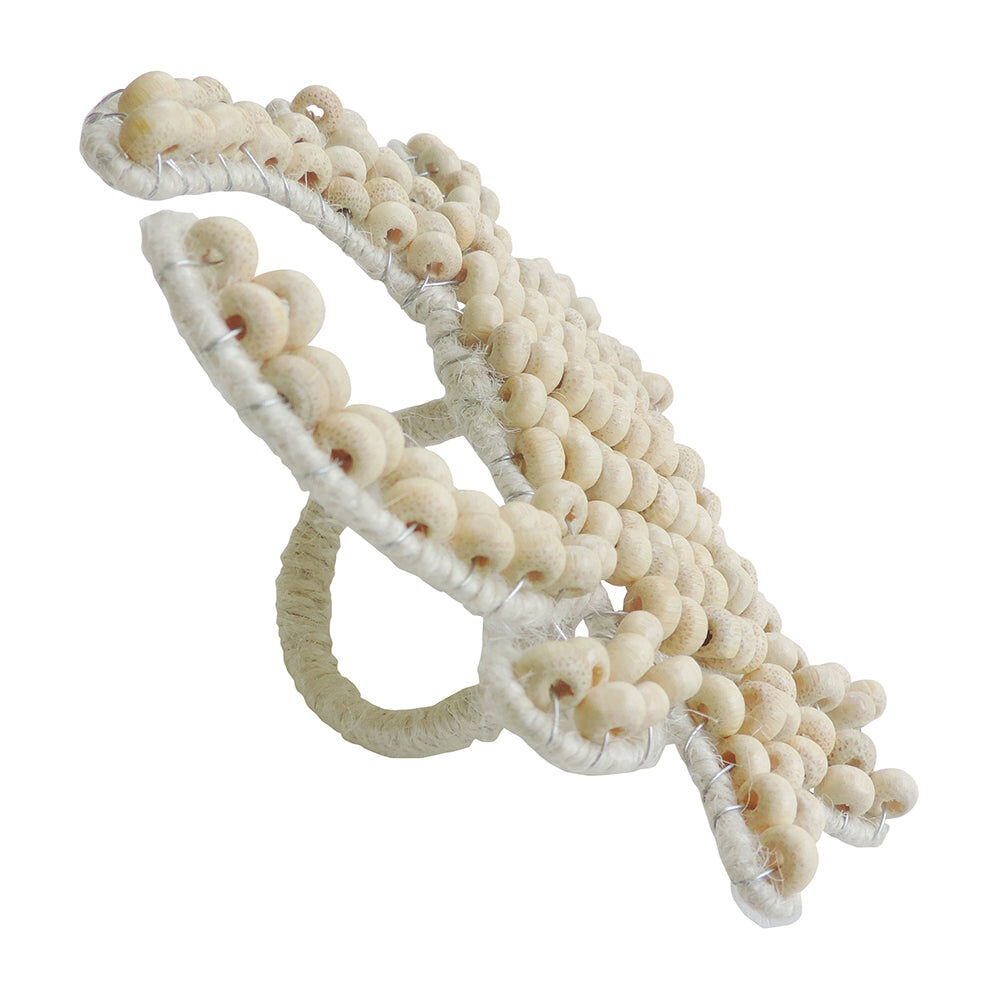 20nc-annabel-trends-napkin-ring-seaside-crab-12x8cm-white