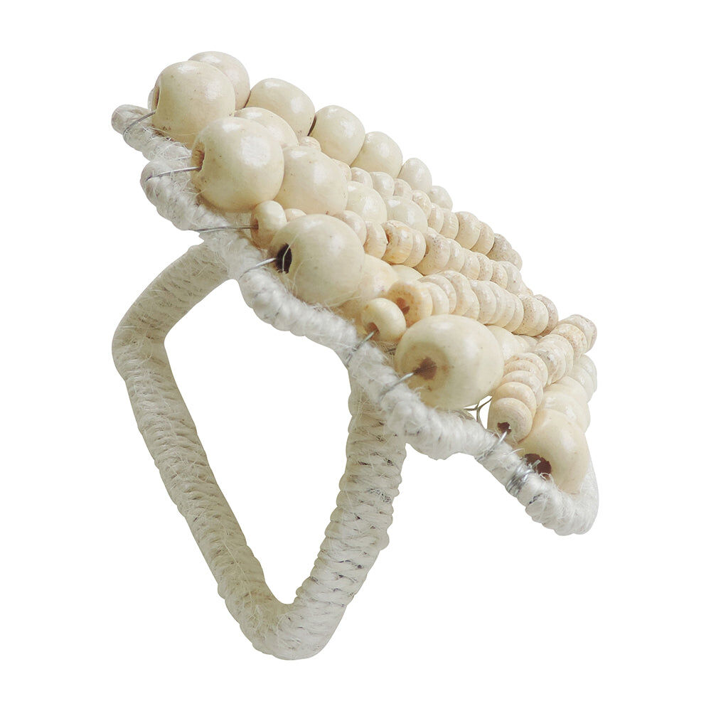 20ns-annabel-trends-napkin-ring-seaside-shell-12x8cm-white