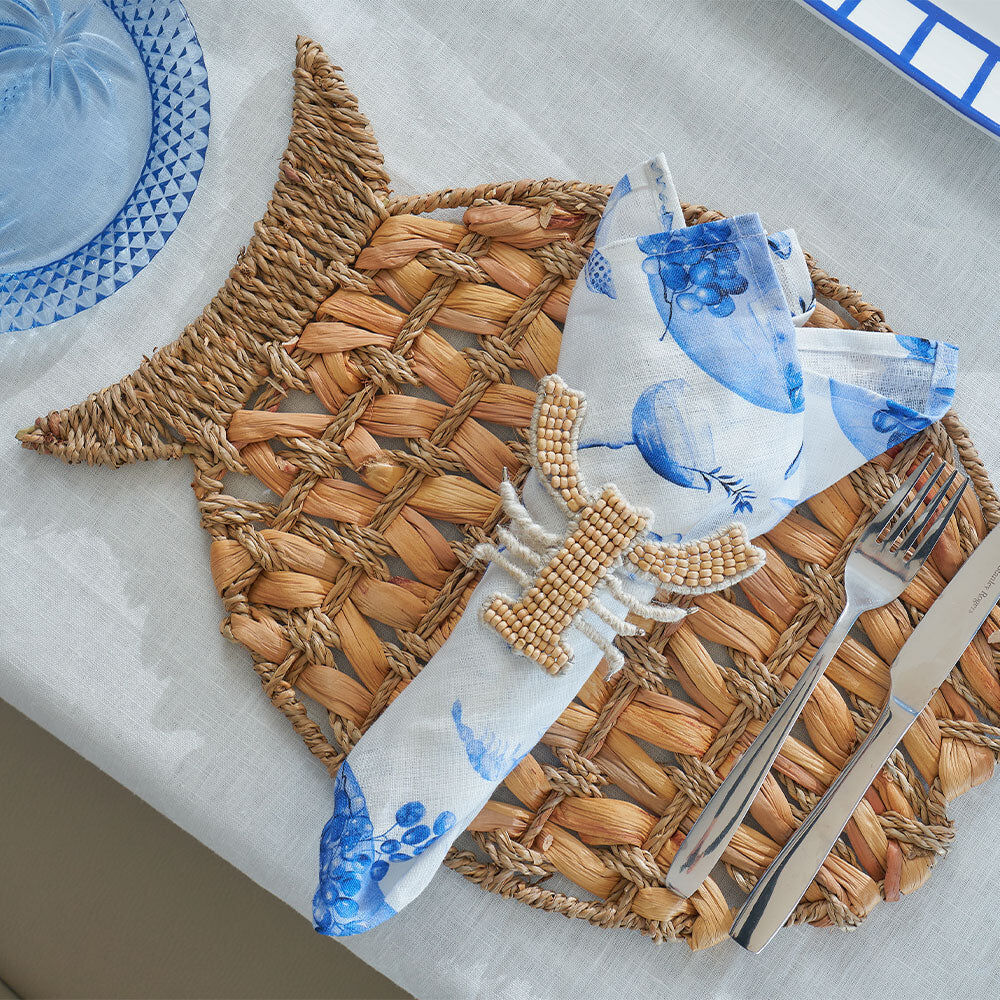 20ns-annabel-trends-napkin-ring-seaside-shell-12x8cm-white
