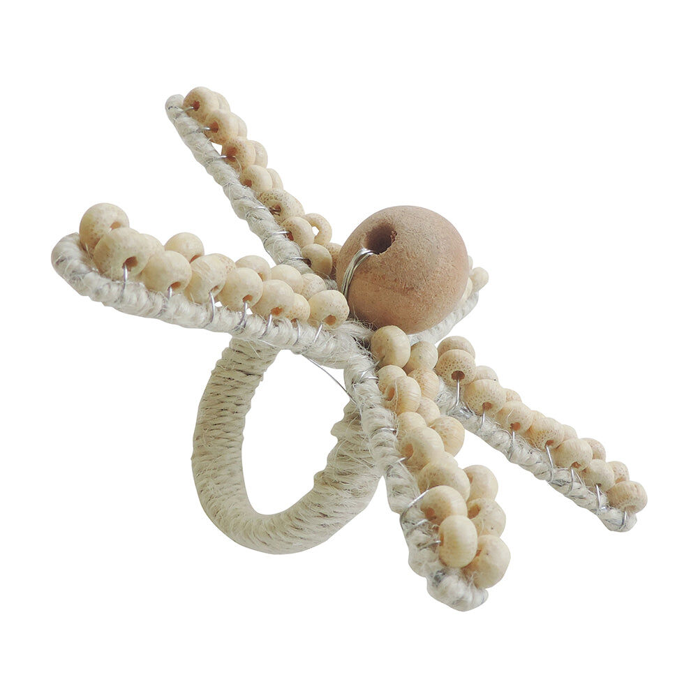 20nst-annabel-trends-napkin-ring-seaside-starfish-12x8cm-white