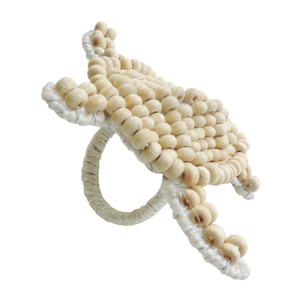 20ntu-annabel-trends-napkin-ring-seaside-turtle-12x8cm-white