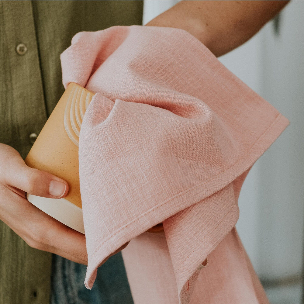 40stt-annabel-trends-cotton-tea-towel-69-5x51-5cm-stonewashed-terracotta