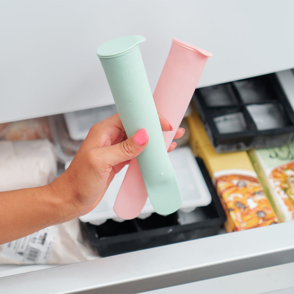 27sip-6pc-annabel-trends-silicone-icy-pole-holders-ice-pop-molder