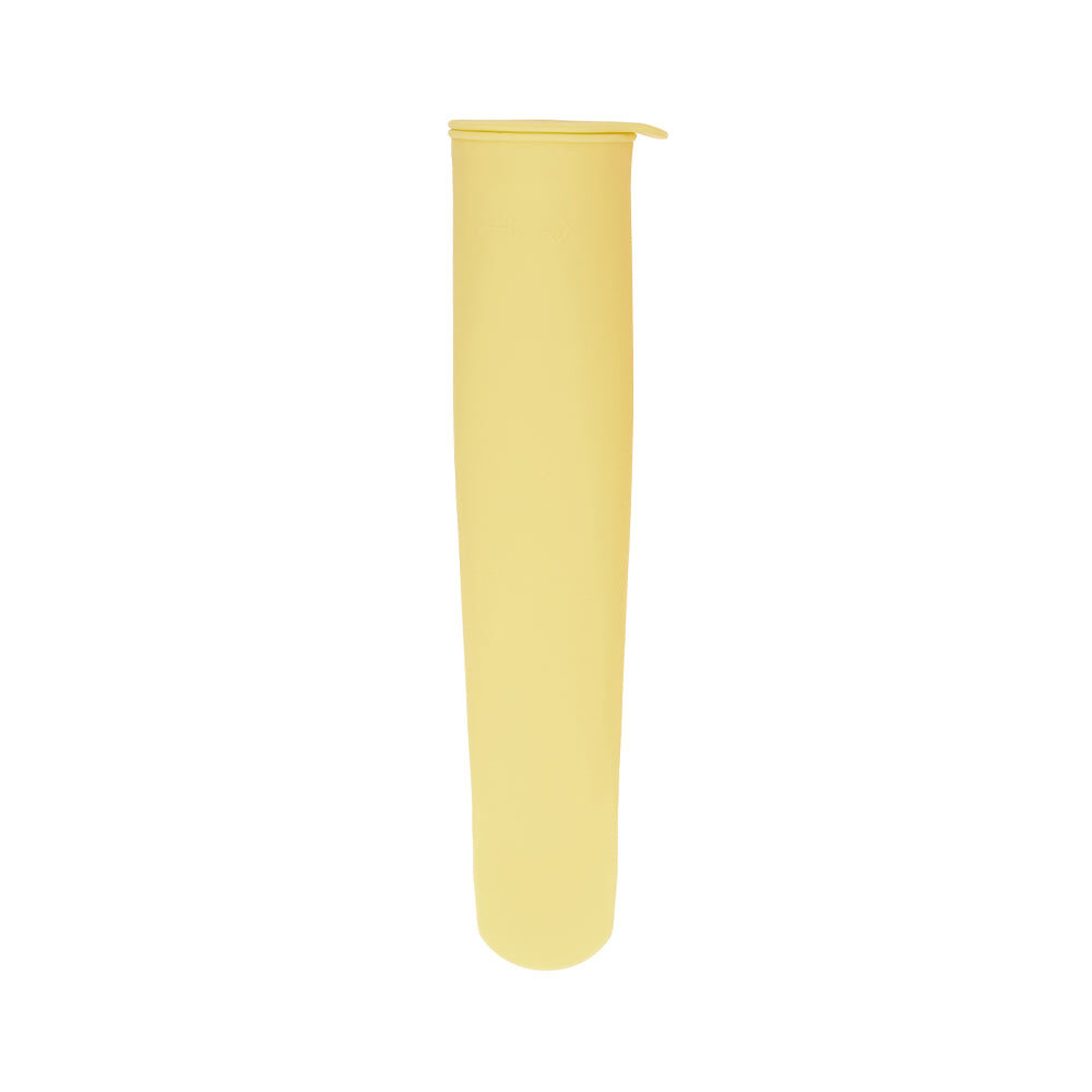 27sip-6pc-annabel-trends-silicone-icy-pole-holders-ice-pop-molder
