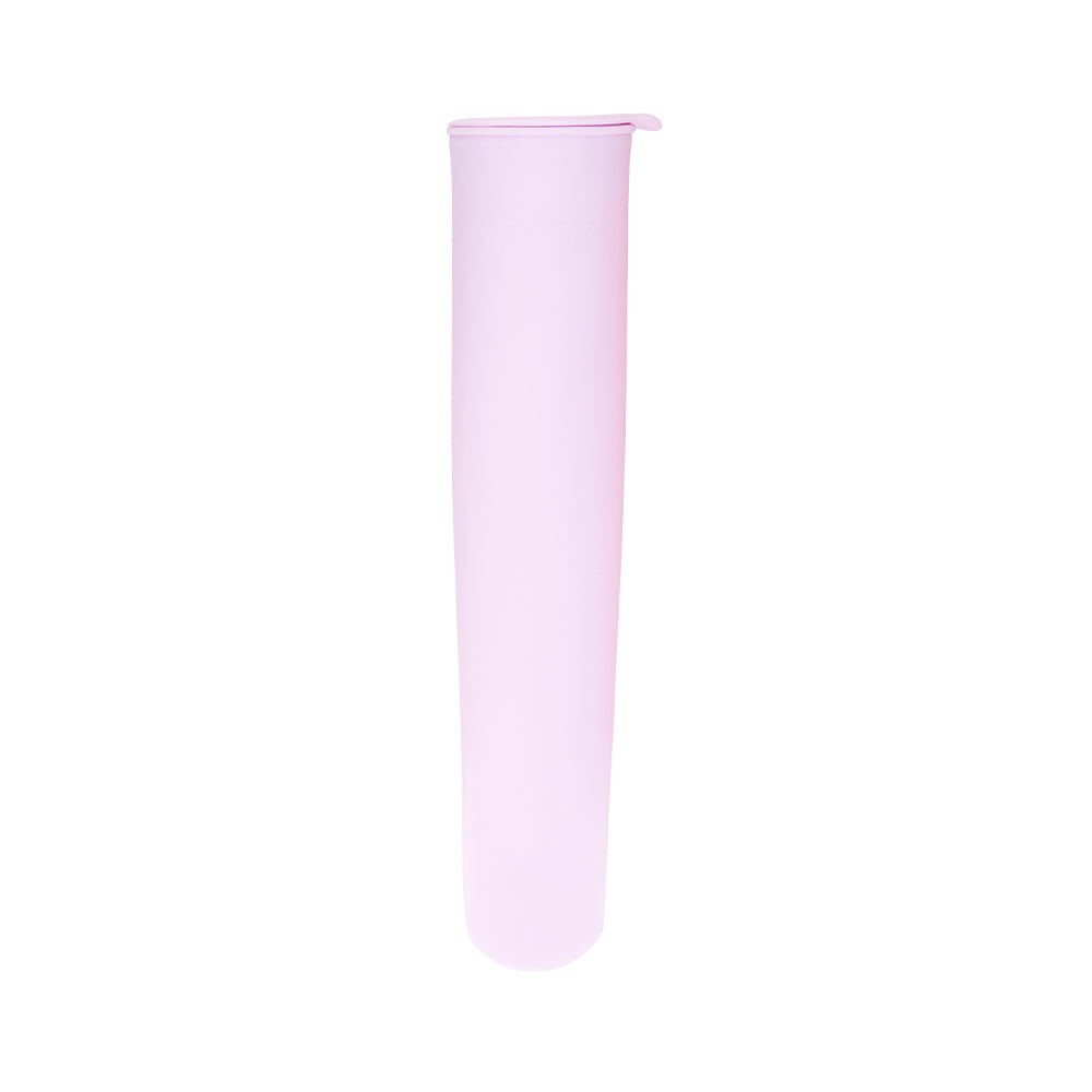 27sip-6pc-annabel-trends-silicone-icy-pole-holders-ice-pop-molder