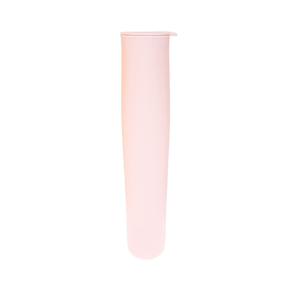 27sip-6pc-annabel-trends-silicone-icy-pole-holders-ice-pop-molder