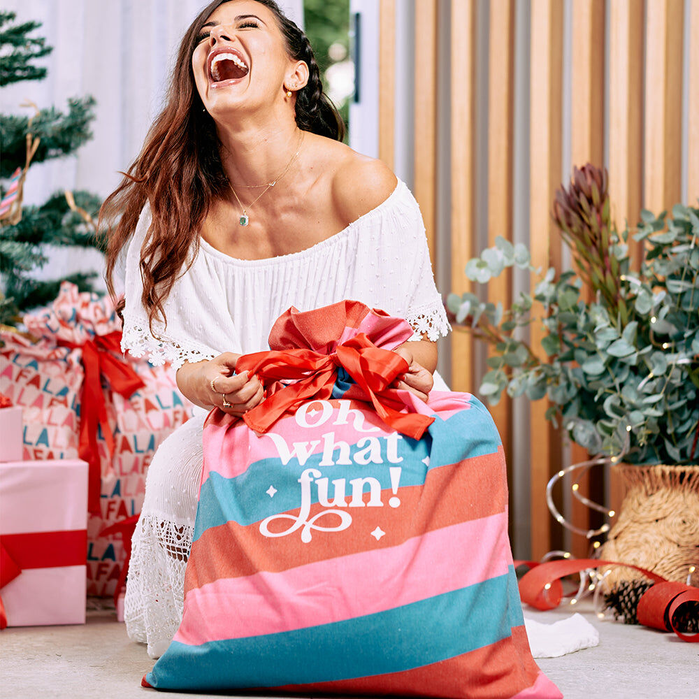 80xow-annabel-trends-santa-sack-gift-bag-74x55cm-oh-what-fun
