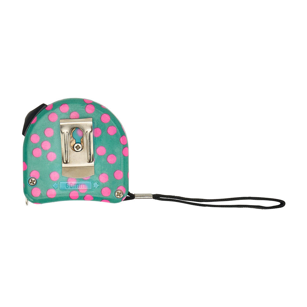 503tc-annabel-trends-3m-tape-measure-retractable-confetti