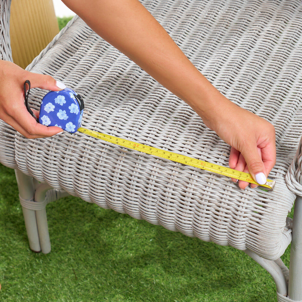 503tc-annabel-trends-3m-tape-measure-retractable-confetti