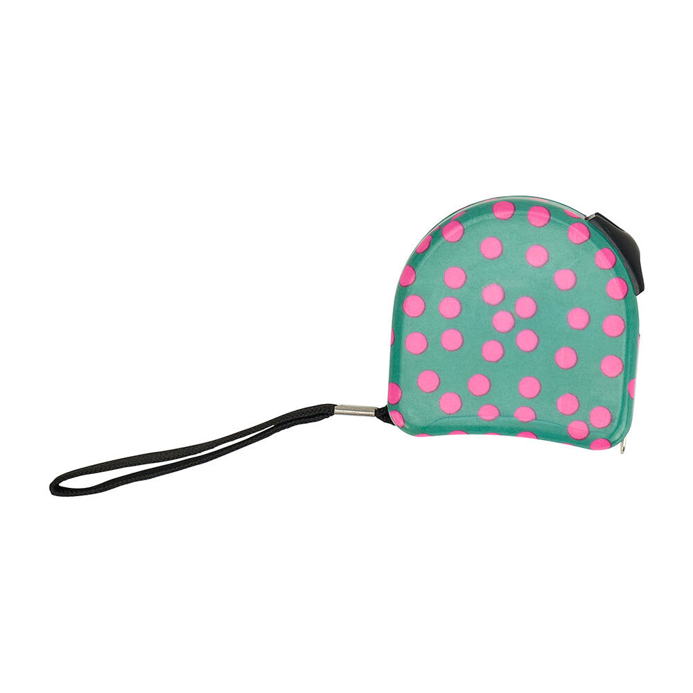 503thc-annabel-trends-3m-tape-measure-retractable-hello-cockie