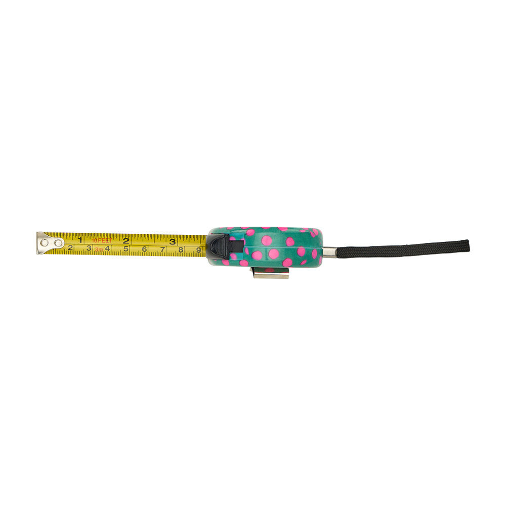 503thc-annabel-trends-3m-tape-measure-retractable-hello-cockie