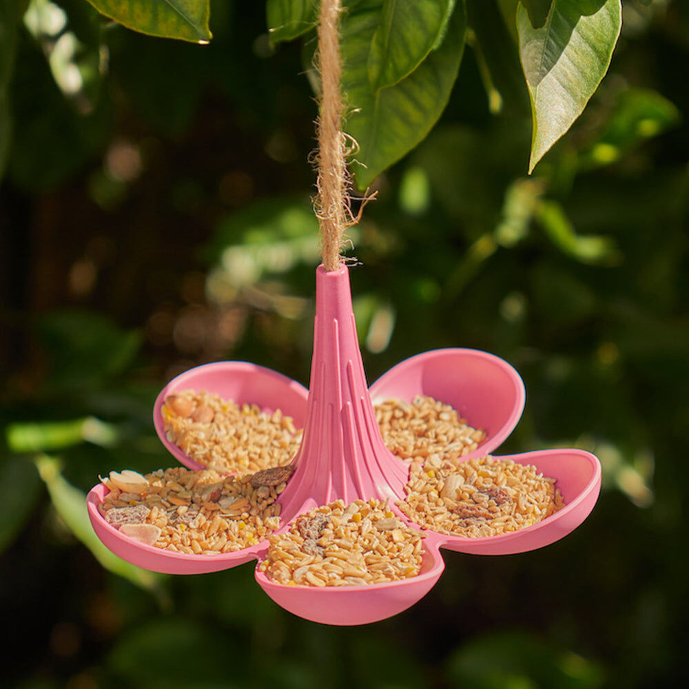 54bfs-annabel-trends-bamboo-hanging-bird-feeder-16x10cm-sage